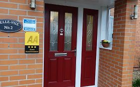 Belle Vue Guesthouse